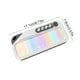 thumbnail image 3 of Children's Electronic Keyboard Color Screen Touch Beginner Early Education Enlightenment Beginner Piano Toy Girl 3-6 Years Old Children's Gift, 3 of 6