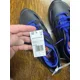thumbnail image 5 of Adidas Originals AdiFom Climacool Blue Core Black IF3899 Mens Size 10.5, 5 of 5