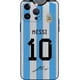 thumbnail image 4 of Funda para teléfono móvil de la Copa Mundial 2022 iPhone 13 14 Huawei Mate50 Messi C Ronaldo iPhone14pro max, 4 of 5