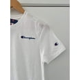thumbnail image 4 of Champion Men's Vintage Classic Powerblend Short Sleeve T Shirt XL, 4 of 6