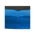 thumbnail image 3 of Super Trampoline Replacement Safety Pad (Spring Cover) Fits for 7.5 FT. Round Frames - Blue, 3 of 6