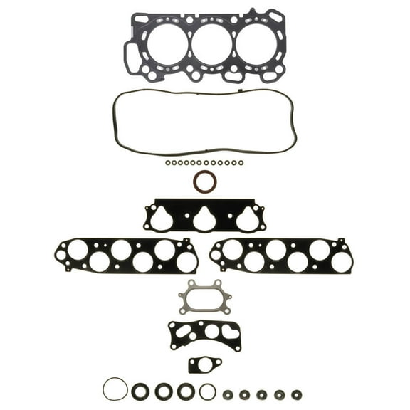 Ajusa 52257200 Engine Cylinder Head Gasket Set