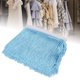 thumbnail image 1 of Vestido Latino Con Flecos De 10yd Y 14cm De Largo, Borlas, Cinta Para Ajuste, Cordón De Poliéster, Costura, Escenario, Cortina DIY, Accesorios De Ropa, 1 of 7