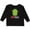 AB-Black, variant on Inktastic I Love Frogs Gift Boys or Girls Long Sleeve Toddler T-Shirt