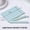 15S,15L(Three color), variant on Long Bag Sealing Clips, Plastic Food Storage Sealer Clips for Snacks, Chips, Bread and Kitchen Organization, Reusable Food Bag Clips