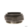 thumbnail image 3 of Timken Wheel Bearing Assembly, 3 of 4