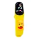 thumbnail image 5 of Paq. De 10 Relojes Digitales Para Niños Con Luz Led (10pzs), 5 of 8