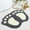 Light gray, variant on CSCHome Big Feet Bathroom Rugs Mats ,Shower, Room,Bathroom,Water Absorbent Non-Slip Mat, Soft Microfiber Mat(Red)