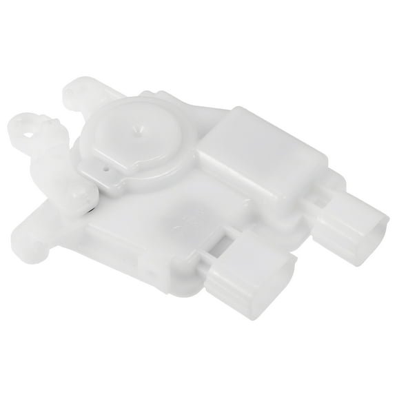 Unique Bargains Driver Side Sliding Door Lock Actuator Motor for Honda Odyssey EX EX-L LX Touring 2005-2010