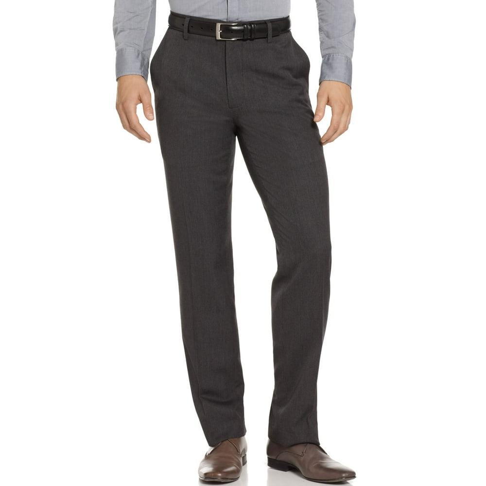 kenneth cole pants