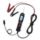 thumbnail image 4 of Probador eléctrico Detectores de interruptores abiertos/cortocircuitos Protección contra sobrecargas Accesorios Sondas de circuitos profesionales Kit, 4 of 8