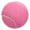 PINK, variant on Training 12 Packs Pressure Matching And Training Tennis Balls