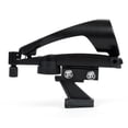 thumbnail image 2 of Celestron StarPointer Pro Finderscope, Black, 2 of 4