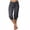 Dark Gray, variant on Wide Leg Yoga Pants For WomenComfy Pants Women Cotton Pants For Women Dance Studio Pants Trousers Pants For Women Gym Yoga Pants Work Pants Women Womens Wide Leg Yoga Pants