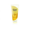 thumbnail image 4 of Olay Bodyscience B3+ Hyaluronic Acid Body Lotion Nourishing & Care 90ml, 4 of 5