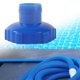 thumbnail image 5 of Adaptador B Zulema para manguera de skimmer de superficie 2 X para piscinas elevadas paquete de 2, 5 of 8