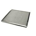 thumbnail image 3 of Captive-Aire MESH16X16- Genuine OEM Replacement Part, 3 of 4