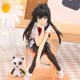 thumbnail image 3 of Desktop Decoration Ornaments Collection Toys 1 Set Combination Set, 3 of 4