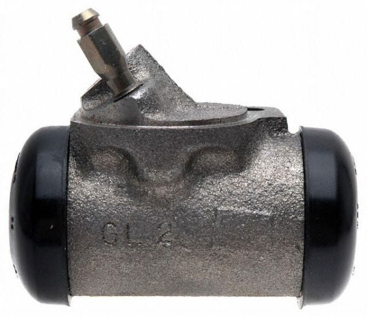 Drum Brake Wheel Cylinder