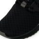 thumbnail image 5 of Tenis Puma Pacer Next Excel Core 37000901 Negro Hombre 26, 5 of 7