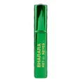 thumbnail image 4 of Bharara Rey De Reyes 100ml Eau De Parfum Perfume Unisex, 4 of 7