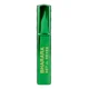 thumbnail image 4 of Bharara Rey De Reyes 100ml Eau De Parfum Perfume Unisex, 4 of 7