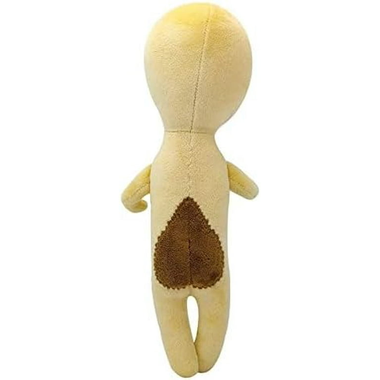paradise pd sex doll Free scp hentai Porn Videos & Sex Movies