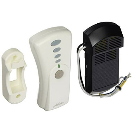 Hunter Fan 99119 Ceiling Light Universal Advanced Remote Control Canada Hunter Fan 99119 Ceiling Light, Hunter Ceiling Fan Remote Manual
