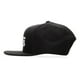 thumbnail image 4 of Gorra Vans Negro Unisex [van1371] negro 01, 4 of 10