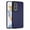 Blue, variant on Shockproof Phone Case for Honor 90 Slim Protective Cover Green