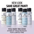 thumbnail image 2 of Tela escocesa: Artesanía Plaid:Craft  HDCHALK2-5936, 2 of 8