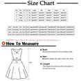 thumbnail image 3 of Long Sleeve Prom Dress Sexy Womens Long Sleeve Backless Sequin Cocktail Prom Gown Dress Prom Dress Long Sleeve Sequin Dress Long Sleeve Long Sleeve Dress Womens Cocktail Dress, 3 of 6