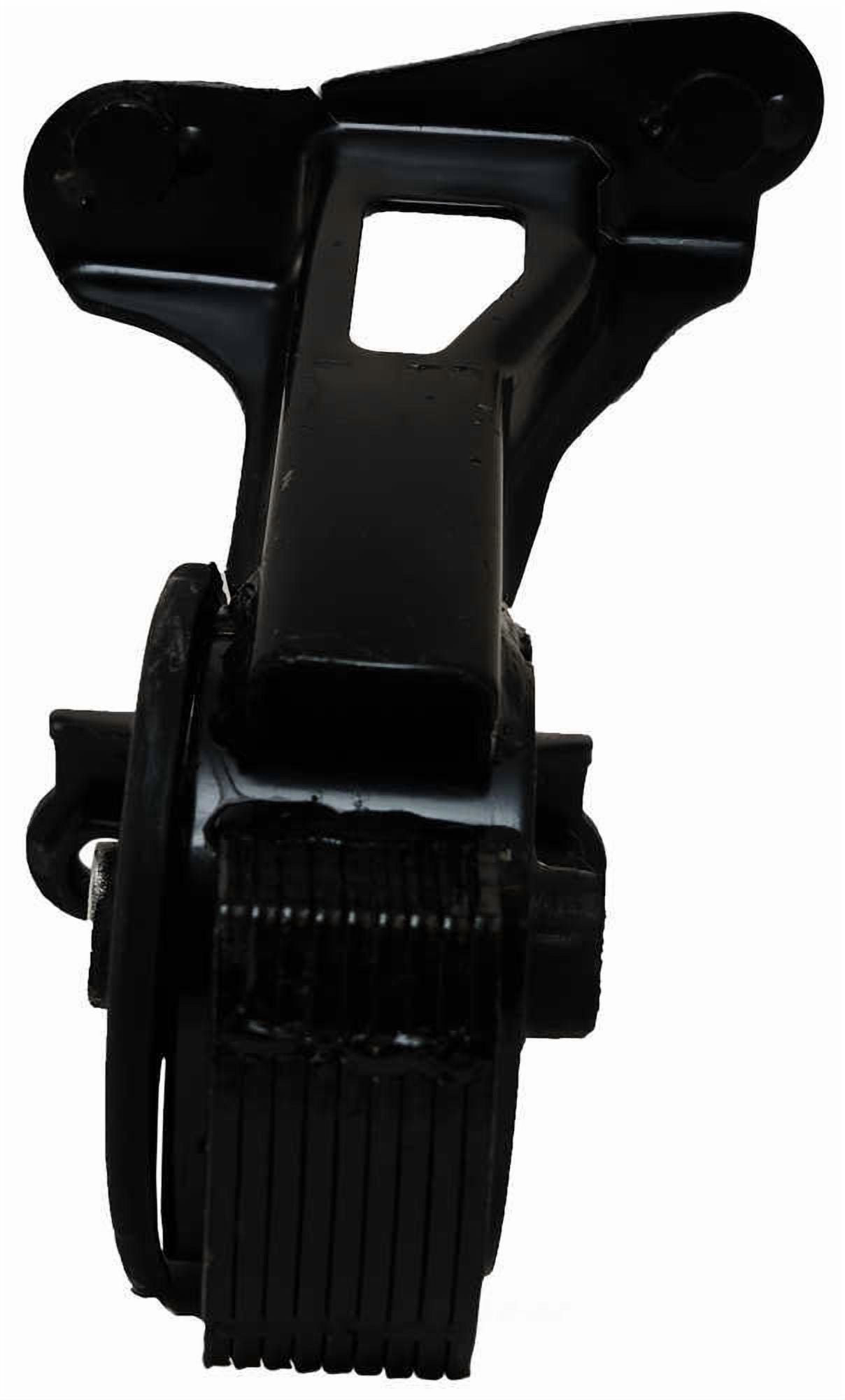 Pioneer Automotive Industries 600005 Pioneer Engine Mount
