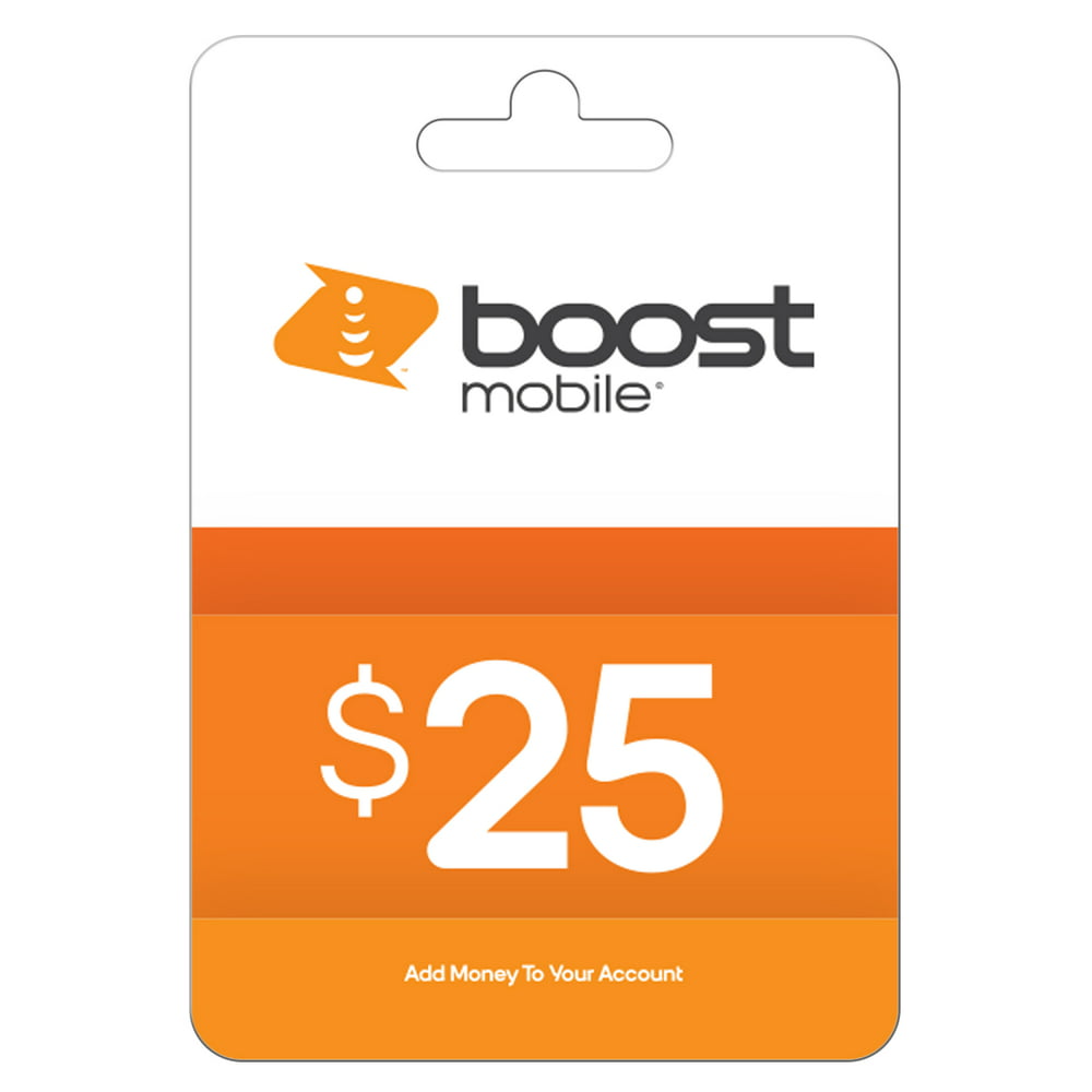boost-mobile-25-re-boost-epin-top-up-email-delivery-walmart
