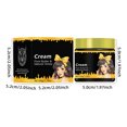 thumbnail image 4 of Tallow And Honeys Facial Cream Nourishing And Moisturising Daily Moisturizer Visiblys Smoothing, 4 of 9