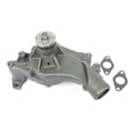 thumbnail image 4 of New OEM Replacement Water Pump Compatible with 1965-1977 Ford F-100 F-250 F-350 Mustang Galaxie Mercury Cougar FE 352 390 427 428 V8 Replaces D4TZ8501H, 4 of 4