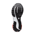 thumbnail image 5 of Tenis Brooks Glycerin 20 Black Hombre negro 28, 5 of 5