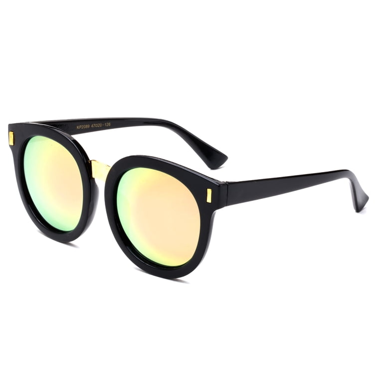 Newbee Fashion -Designer Inspired Kids Girls Teens Juniors  display picture 1
