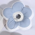 thumbnail image 4 of Water Resistant Comfortable Prevent stop Licking S Blue S, 4 of 10