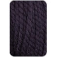 thumbnail image 2 of Blue Sky Fibers - Extra Knitting Yarn - Nocturne (# 3517), 2 of 3