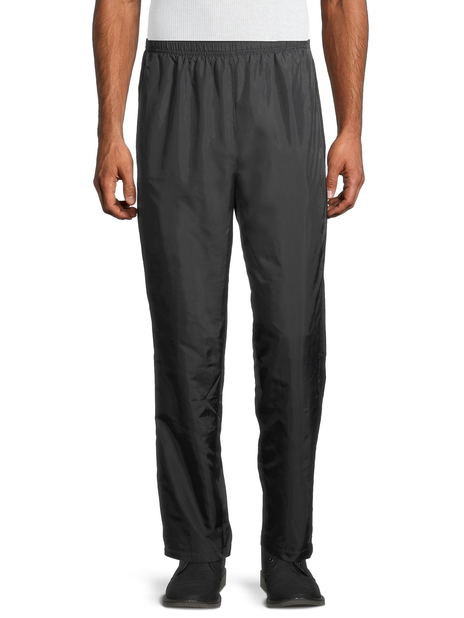 Performance Windbreaker Pants 