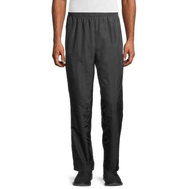 russell athletic wind pants