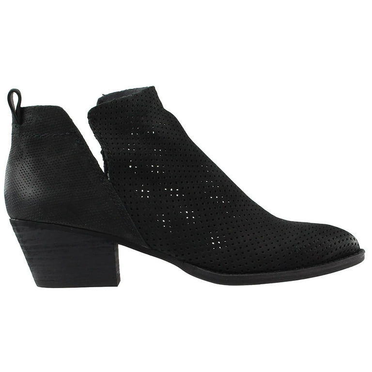 Dolce vita hotsell sonya bootie