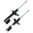 thumbnail image 1 of Amortiguadores Gas Platina 2002 A 2010 Nissan Delanteros SACHS ., 1 of 4