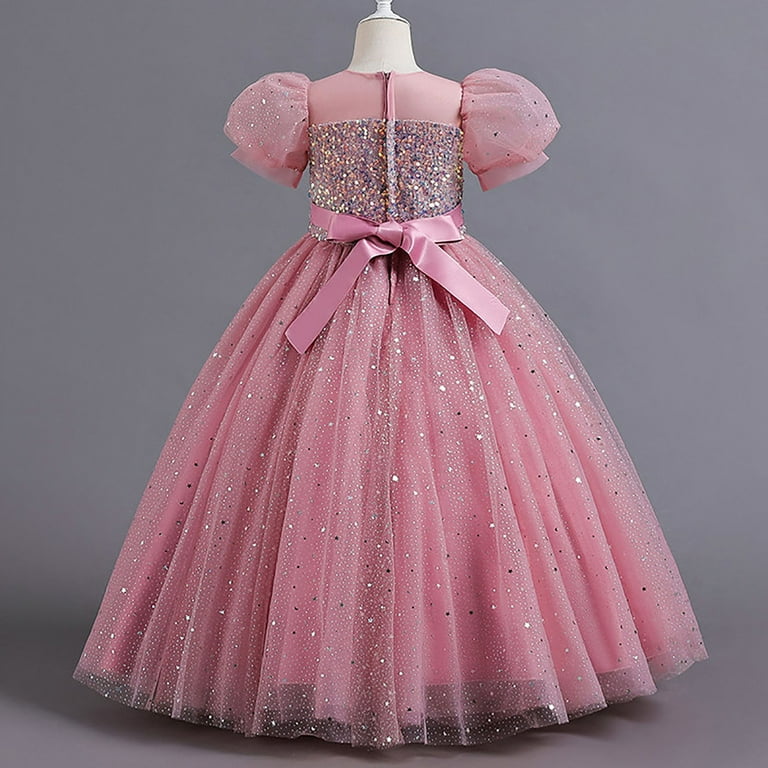 strapless open back dress Vintage 1950s Deadstock Lordleigh Light Pink Silk and Rayon Dress SZ M –  The Barn Owl Vintage Goods
