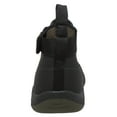 thumbnail image 4 of Men's Wader Aqua Tecs Olive/Black, 4 of 5