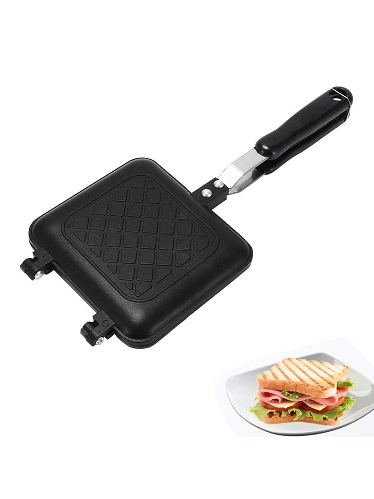 brentwood ts 611 ceramic panini press