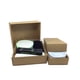 thumbnail image 2 of La fábrica vende las almohadillas de limpieza de bambú para el cuidado de la piel más vendidas de Amazon, que se pueden limpiar y reutilizar. oso de fresa Electrónica, 2 of 6