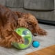 thumbnail image 2 of Rompecabezas Interactivo Outward Hound Nina Ottosson A-Maze Ball Laberinto para Perros, 2 of 8