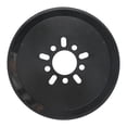 thumbnail image 2 of Miulika Brake Light Wheel Tail Rear Light Third Tail Lamp Automotive Lighting Assemblies, 2 of 9
